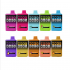 £7.99 for R and M Tornado 7000 Puffs Disposable