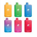 Pay $12.99 for Pod Pocket Disposable Vape Kit 7500 Puffs 14ml – Pod Pocket Deals