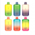 Get The Latest OXVA Xlim C Kit at £12.36!