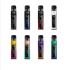 Get The Latest OXVA Xlim C Kit at £12.36!