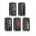 Now Pay $10.99 for Fume Recharge Disposable Vape Kit 5000 Puffs 9ml – Fume Coupons