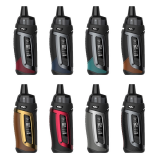 Now Pay $25.99 for SMOK Morph Pod-80 & Morph S Pod-80 Kit 80W – SMOK Coupons