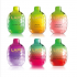 $20.99 for Hellvape Fat Rabbit 2 Sub Ohm Tank 28mm 4ml/5ml – Hellvape Deals