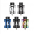 Now Pay $28.99 for Vaporesso LUXE XR Max Pod Kit 2800mAh 80W – Vaporesso Coupons