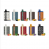 Geekvape Sonder Q Pod Kit 1000mAh 20W – £6.59 Best Price