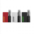 BEST DEAL Vandy Vape Pulse AIO Mini Kit 80W – £29.99