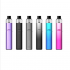 NOW Pay $11.99 for Uwell Caliburn A2 Pod System Kit – Uwell Promo Codes