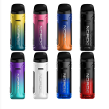 Pay Now $15.99 for SMOK Nord C Pod Kit 1800mAh 50W – SMOK Promo Codes