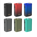 NOW Pay $12.99 for Eleaf mini iStick 20W Battery – Eleaf Deals