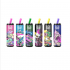 NOW Pay $12.99 for Eleaf mini iStick 20W Battery – Eleaf Deals