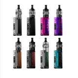 PAY $23.99 for Lost Vape Thelema Mini Pod Mod Kit 1500mAh 45W – Lost Vape Deals