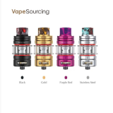 NOW Pay $5.99 for Smok TFV16 Lite Sub Ohm Tank 5ml – SMOK Promo Codes