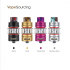 Best Offer OXVA Xlim Pro Pod Kit 1000mAh 30W – £14.99