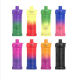 NOW Pay $9.99 for NEXSTIX NEXBAR Disposable Vape Kit 9000 Puffs 15ml – NEXSTIX Deals