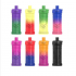 Best Offer Vaporesso LUXE XR Max Kit – £22.99!