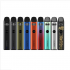 Lowest Price Now $4.99 for Eleaf ELLO POP Atomizer 28mm – Eleaf Promo Codes