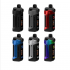 Innokin Innobar C1 Prefilled Replacement Pod 1PC-£5.49 at Newvaping