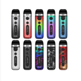 NOW Pay $17.99 for SMOK Novo 5 Pod Kit 900mAh 30W – SMOK Coupons