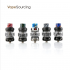 NOW Pay $17.99 for SMOK Novo 5 Pod Kit 900mAh 30W – SMOK Coupons