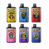 NOW Pay $17.99 for SMOK Novo 5 Pod Kit 900mAh 30W – SMOK Coupons