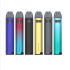Vaporesso Puffmi TX600 Pro Disposable Vape-£3.99 at Newvaping
