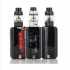 $10.99 for EZ BAR 5000 Puffs Disposable Vape Kit 10ml – EZ BAR Deals