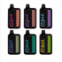 $56.99 for Vaporesso LUXE II Kit 220W with NRG-S Tank 8ml – Vaporesso Deals