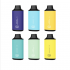 BEST Deal $14.99 for Uwell Whirl S2 Pod System Kit 900mAh 17W – Uwell Coupons