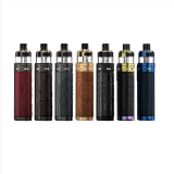 $27.49 for VOOPOO Drag X PnP-X Kit 80W – VOOPOO Promo Codes