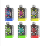 BEST DEAL $12.99 for Lost Vape Orion Bar 7500 Puffs Rechargeable Disposable Vape Kit – Lost Vape Deals