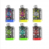 $27.49 for VOOPOO Drag X PnP-X Kit 80W – VOOPOO Promo Codes