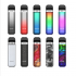 BEST DEAL $12.99 for Lost Vape Orion Bar 7500 Puffs Rechargeable Disposable Vape Kit – Lost Vape Deals