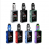 $20.59 for Hellvape Dead Rabbit 3 RDA 24mm – Hellvape Promo Codes
