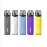 NOW Pay $8.99 for Joyetech EVIO Gleam Pod Kit 900mAh 20W – Joyetech Promo Codes