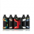 NOW Pay $13.99 for BOT IT 10000 Puffs Disposable Vape Kit – Blitz Promo Codes