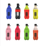 NOW Pay $13.99 for BOT IT 10000 Puffs Disposable Vape Kit – Blitz Promo Codes