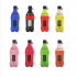 NOW Pay $42.99 for SMOK Scar-18 Kit 230W 230W with TFV9 Tank – SMOK Promo Codes