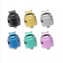 NOW Pay $10.99 for Hellvape Fusion R Pod Kit 800mAh – Hellvape Coupons