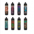 NOW Pay $10.99 for Hellvape Fusion R Pod Kit 800mAh – Hellvape Coupons