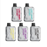 $12.99 for Lost Mary OS5000 Luster Disposable Vape Kit 5000 Puffs 13ml – Lost Mary Deals