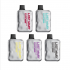 $10.99 for R and M Magic Disposable Vape Kit 8000 Puffs 16ml – Vapesourcing Deals