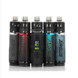 NOW Pay $23.99 for VOOPOO Argus Pro Pod Mod Kit 80W 3000mAh – VOOPOO Promo Codes