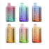 Best Deal! $5.99 for Uwell WHIRL T1 16W Pod Mod Kit 1300mAh – Uwell Coupons