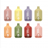 Best Deal! $5.99 for Uwell WHIRL T1 16W Pod Mod Kit 1300mAh – Uwell Coupons
