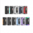 BEST Price $4.99 for Suorin Air Hybrid Pod Kit 600mAh 14W – Suorin Promo Codes