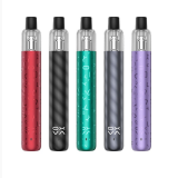 BEST Price Now $9.99 for OXVA ARTIO Pod Kit 550mAh 15W – OXVA Promo Codes
