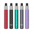 BEST Price Now $12.99 for Uwell Caliburn A3S Pod Kit 520mAh 16W – Uwell Promo Codes