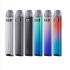Now Pay $9.99 for IQTE Tornado Vape Disposable Kit 10000 Puffs 22ml – IQTE Coupons