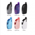 Now Pay $9.99 for IQTE Tornado Vape Disposable Kit 10000 Puffs 22ml – IQTE Coupons