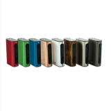 Best Price Now $26.99 for Eleaf iPower 5000mAh Box Mod – Eleaf Promo Codes